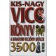 Kis-nagy vicckönyv 